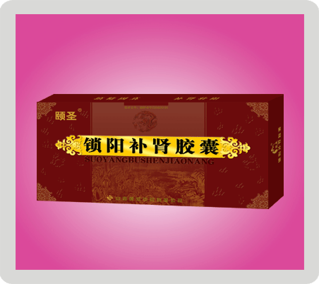 �i��a(b��)�I�z��