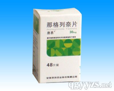 �Ǹ�����Ƭ���������