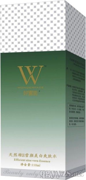 �������Ȼ�SEѩ�����ˬ�wˮ�aƷ�DƬ