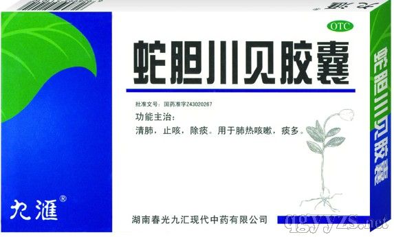 ��đ��ؐ�z��