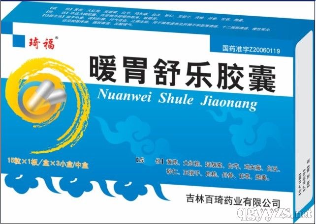 ůθ�昷�z��