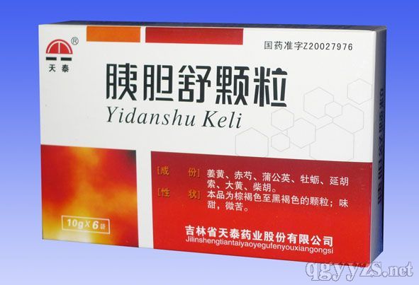 ��đ���w��(��đ��ˎ)