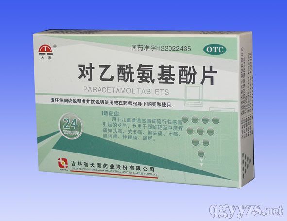 ��(du��)����������Ƭ������ϵ�y(t��ng)��ˎ��