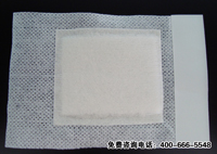 �ʌm�a(ch��n)��(chu��ng)���N