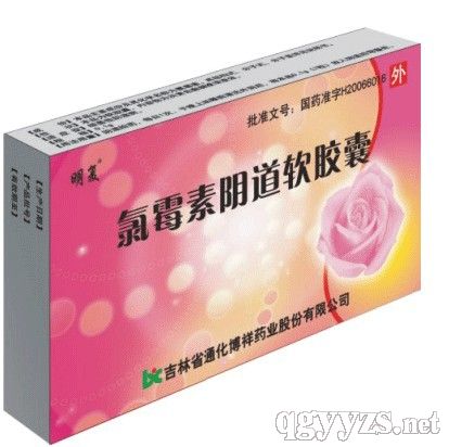 ��ù��ꎵ�ܛ�z��(�D����ˎ)�a(ch��n)Ʒ�DƬ