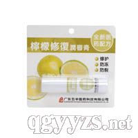 �����ޏ�(f��)��(r��n)���ࣨ**������������Ƥ�w�o(h��)����oem���a(ch��n)Ʒ�DƬ