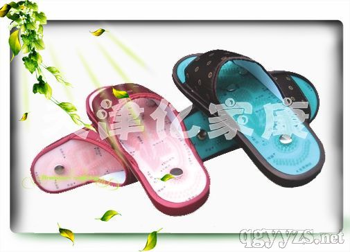 ��̫�t(y��)��Ħ��Ь|��ױ�����Ħ|���|�ҿ��N�����l(f��)�a(ch��n)Ʒ�DƬ