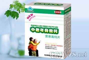 ����������}�a(ch��n)Ʒ�DƬ