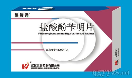 �}����S��Ƭ�a(ch��n)Ʒ�DƬ