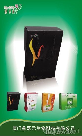 ���B�T�μ�Ԫ���ṩOEM-ODM�������Ʒ�����a(ch��n)Ʒ�DƬ