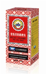 �۟���ؐ���˸�a(ch��n)Ʒ�DƬ