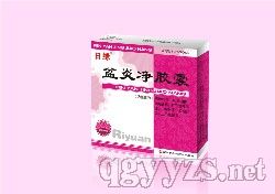 ���׃��z�Үa(ch��n)Ʒ�DƬ