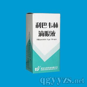 �����f�ֵ���Һ�a(ch��n)Ʒ�DƬ