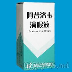 �������f����Һ�a(ch��n)Ʒ�DƬ