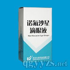 �Z��ɳ�ǵ���Һ�a(ch��n)Ʒ�DƬ