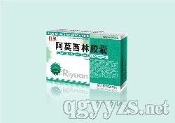 ��Ī�����z�Үa(ch��n)Ʒ�DƬ