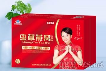 �x(ch��ng)����C�Y�b-��������������B(y��ng)�����(r��n)������⣩�a(ch��n)Ʒ�DƬ