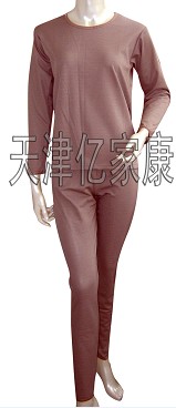 �����ů��׷��S�Ҵ����N�Ƽӹ�ȫ������(y��ng)�a(ch��n)Ʒ�DƬ