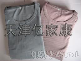 ���S���N�Ƽӹ��ů��׷��ů���(n��i)�®a(ch��n)Ʒ�DƬ