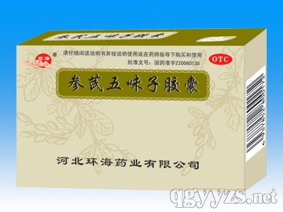 ������ζ���z�ң�����ˎ,�_�[/���/���L(f��ng)ˎ,����/�^��/�a(b��)Ѫˎ��