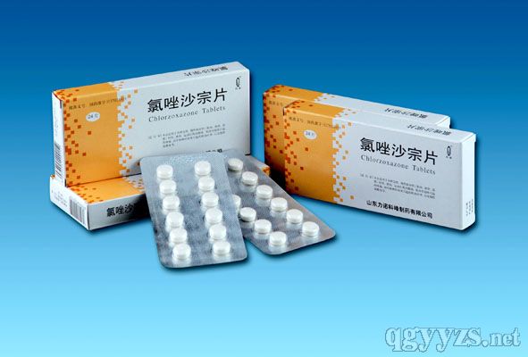 ����ɳ��Ƭ