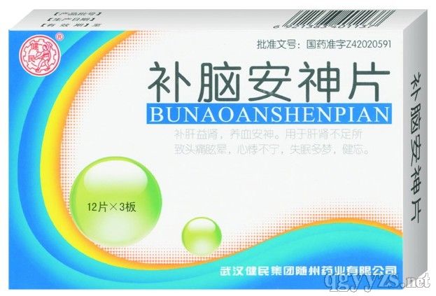 �a(b��)�X����Ƭ