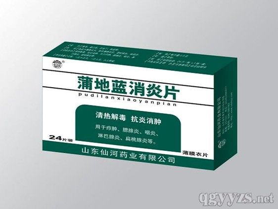 �ѵ��{����Ƭ��Ĥ��Ƭ