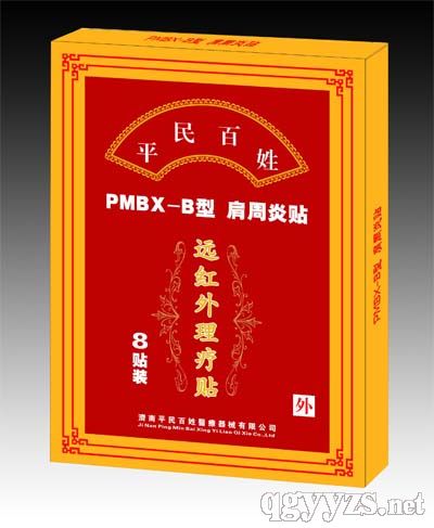 �h�t�������N�������N