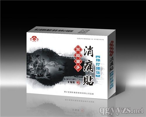 ��֮�á�����p�������ڸ�ˎ��6�N�a(ch��n)Ʒ�DƬ