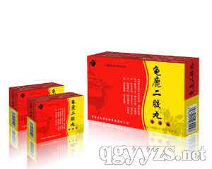 ��¹���z��