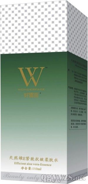 �������Ȼ�SE�o�¿������wˮ�a(ch��n)Ʒ�DƬ