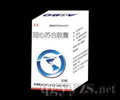 �����K���z��