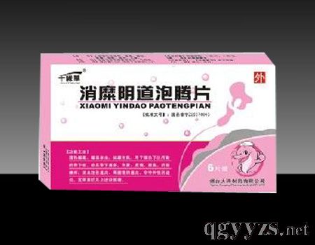 ����ꎵ����vƬ