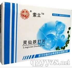 �`�ɵ���Ƭ