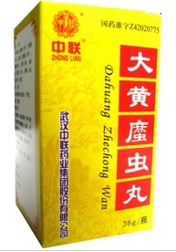 ���S���x(ch��ng)��