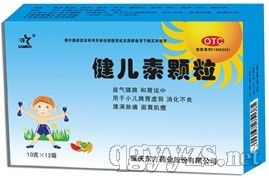 �������w��