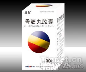 �ǽ����z��