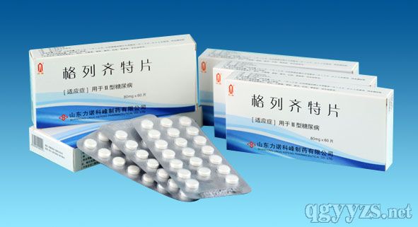 �����R��Ƭ40mg