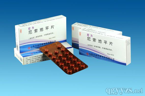 ������ƽƬ