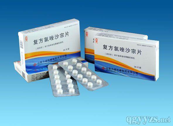 ��(f��)������ɳ��Ƭ