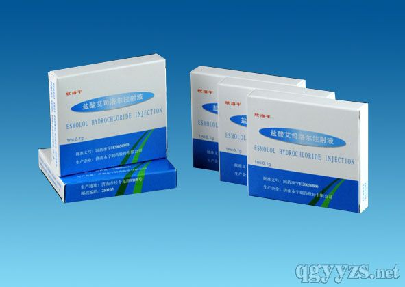 �}�ᰬ˾�堖ע��Һ