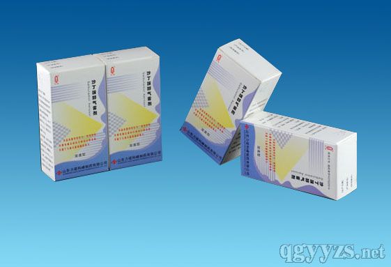 ɳ������?x��)��F��