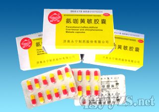 �����S���z��