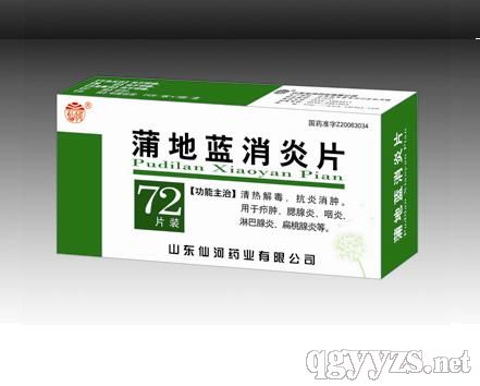 �ѵ��{����Ƭ