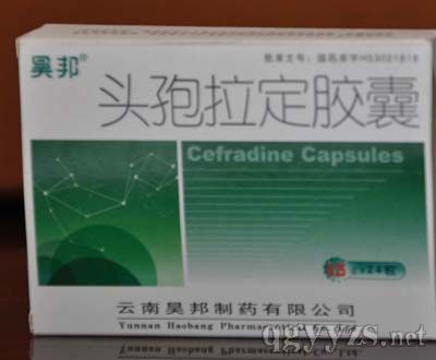 �^�������z�Үa(ch��n)Ʒ�DƬ