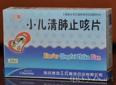 С�����ֹ��Ƭ�a(ch��n)Ʒ�DƬ