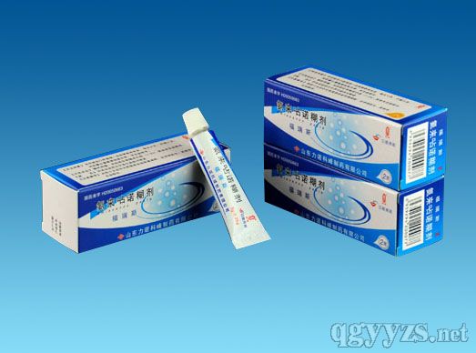 ����(l��i)���Z����