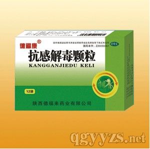 ���нⶾ�w���a(ch��n)Ʒ�DƬ