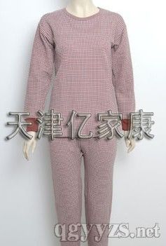 3+4�ů��׷��S�Ҍ��I(y��)�ӹ��N�Ʈa(ch��n)Ʒ�DƬ