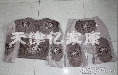 �����Ь���Ϳ�c(di��n)�ů��׷��a(ch��n)Ʒ�DƬ